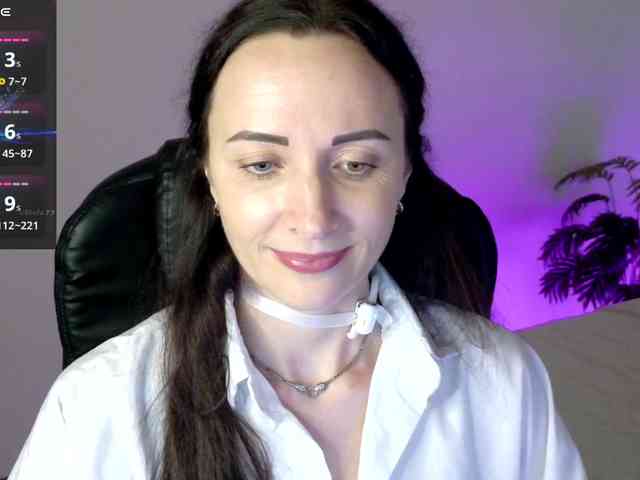 -EffekT_BePbl- webcam