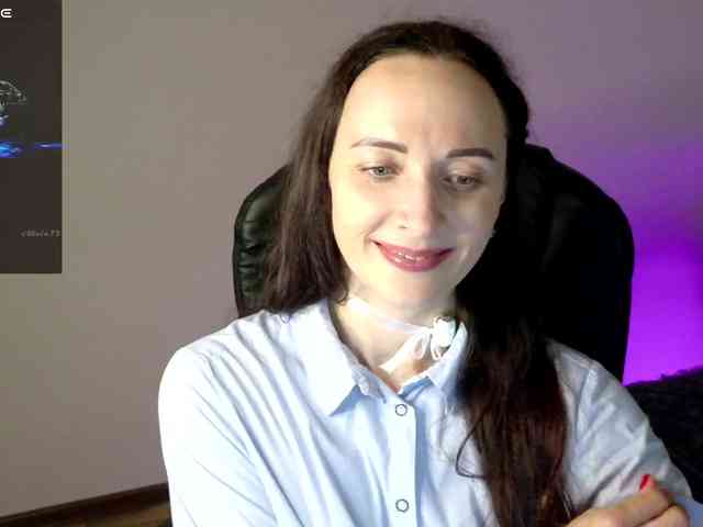 -EffekT_BePbl- webcam