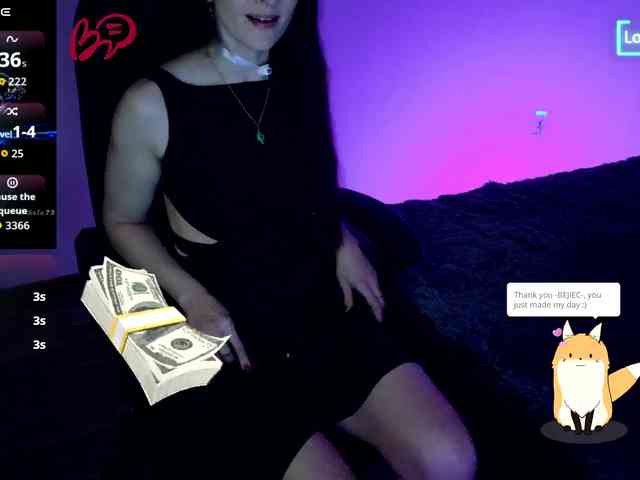 -EffekT_BePbl- webcam