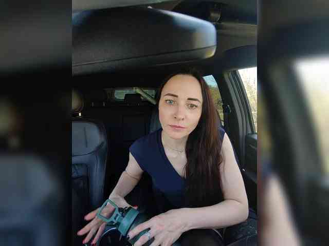 -EffekT_BePbl- webcam