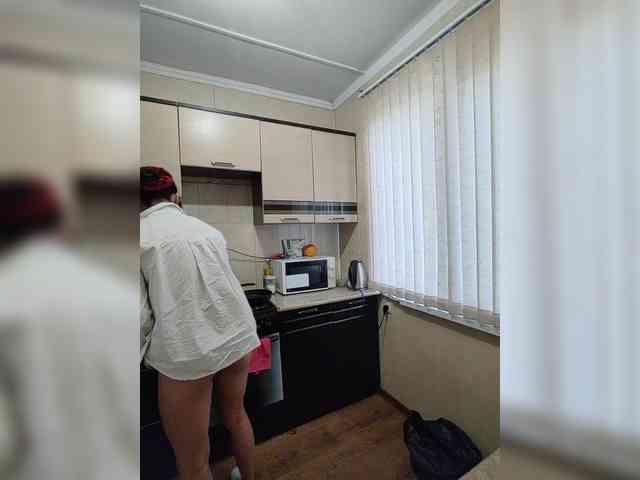 -EffekT_BePbl- webcam