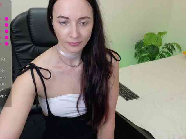 -EffekT_BePbl- webcam