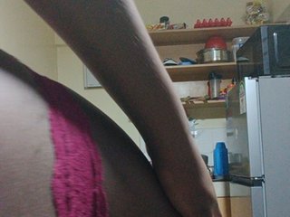 kishacali's Live Webcam