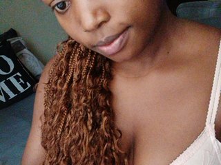 kishacali's Live Webcam