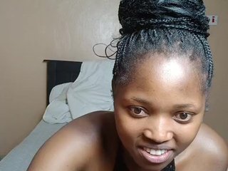 kishacali's Live Webcam