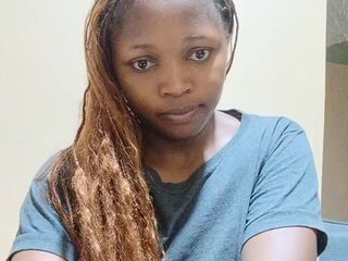 kishacali's Live Webcam