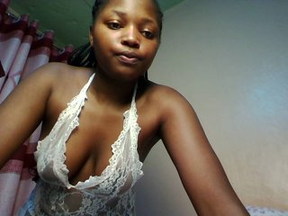 kishacali's Live Webcam