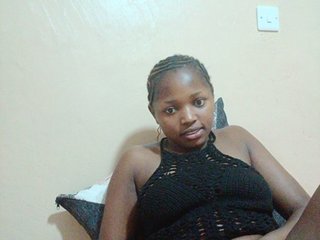 kishacali