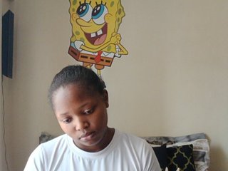 kishacali's Live Webcam