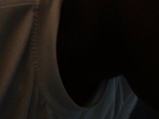 kishacali's Live Webcam