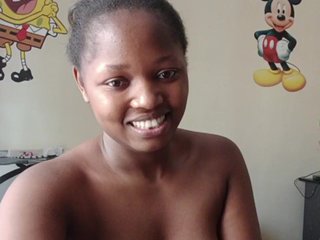kishacali