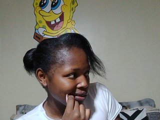 kishacali