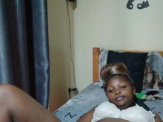 kishacali's Live Webcam