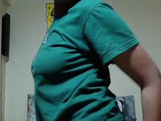 kishacali's Live Webcam