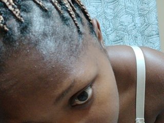 kishacali's Live Webcam