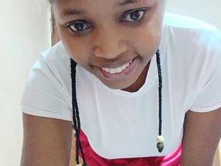 kishacali's Live Webcam