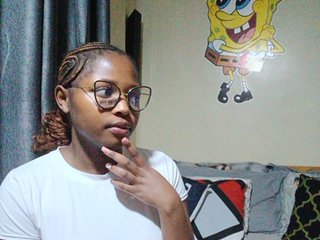 kishacali