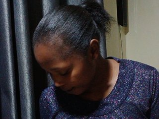 kishacali Porn Show
