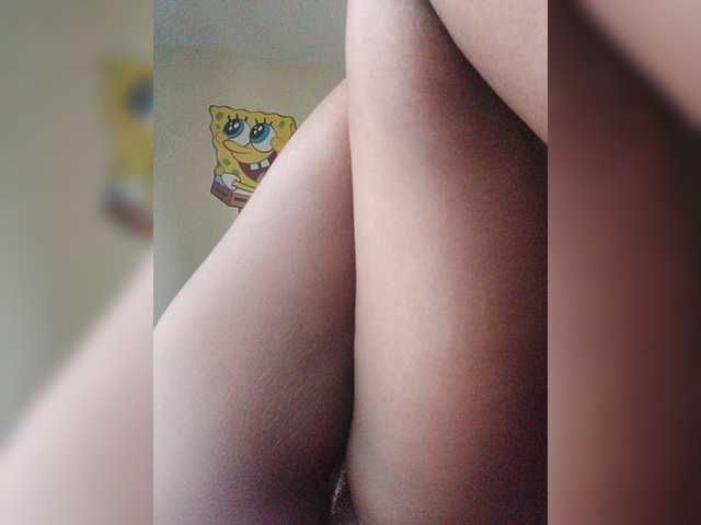 kishacali live cam on BongaCams