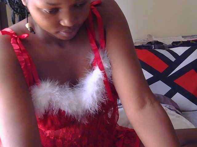 kishacali live cam on BongaCams