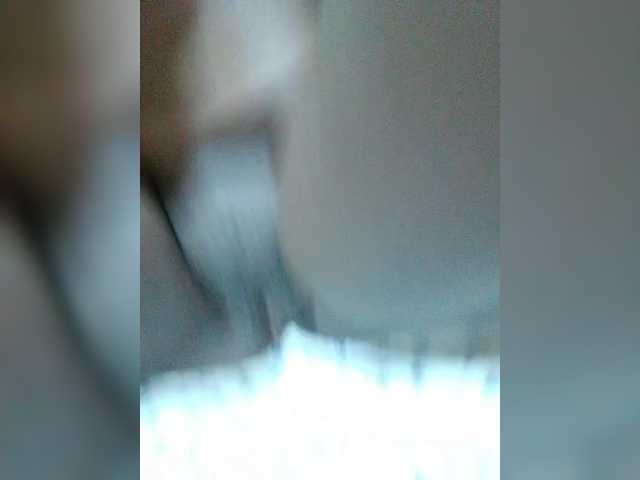 kishacali live cam on BongaCams