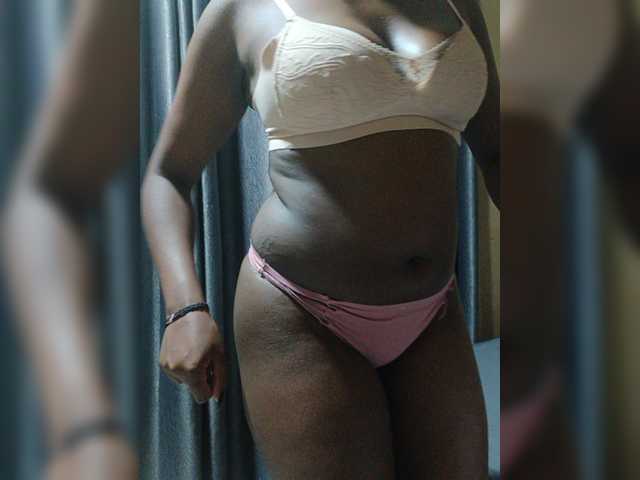 kishacali