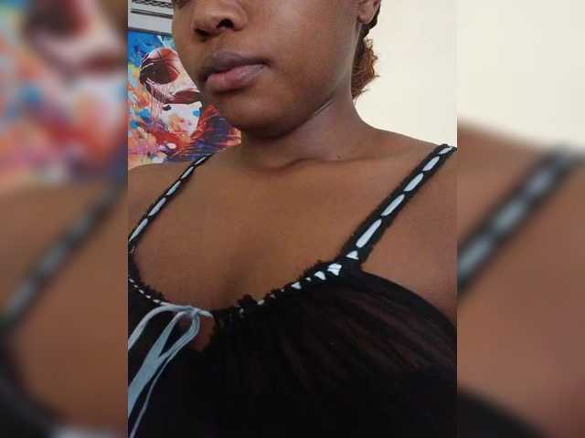 kishacali