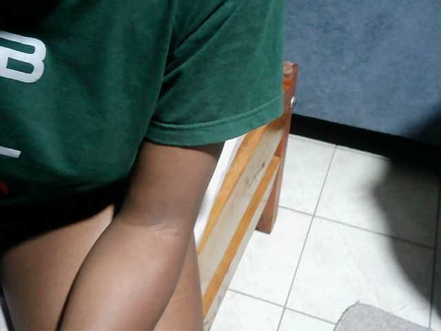 kishacali Live Cam and Statistics on UnifiedCams