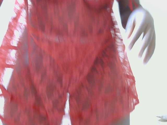 -arianapark- live cam on BongaCams