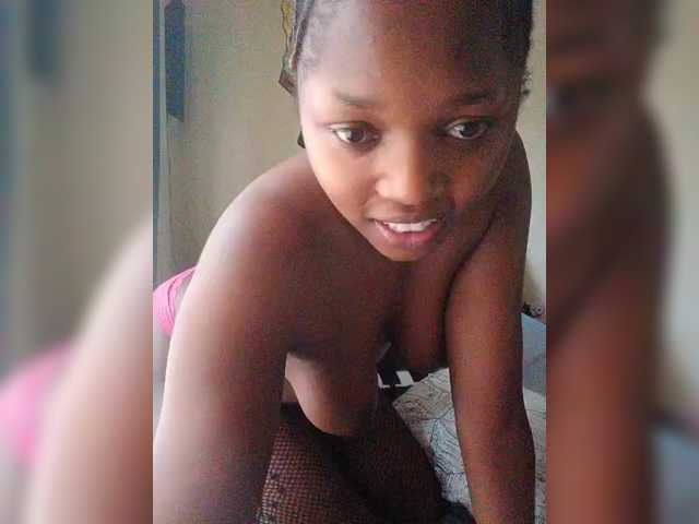 kishacali webcam