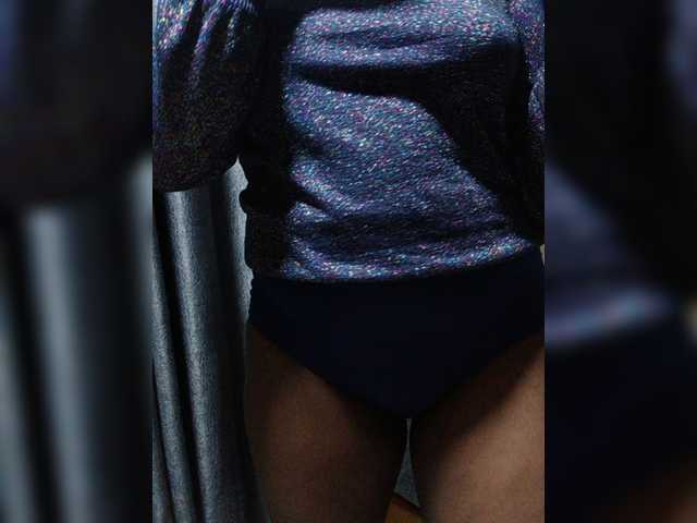 Sex chat gratuit in direct cu kishacali pe BongaCams