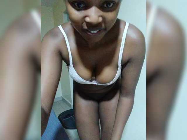kishacali webcam