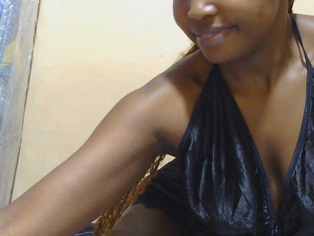 kishacali