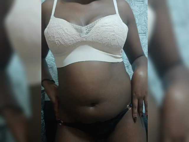kishacali webcam