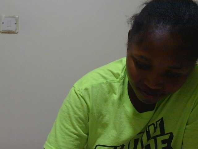-arianapark- live cam on BongaCams