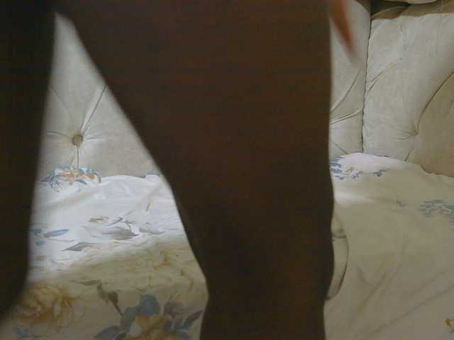 -arianapark- live cam on BongaCams