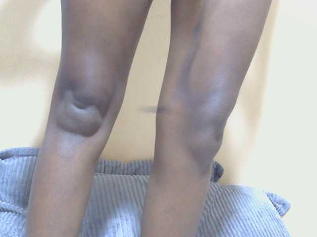 kishacali live cam on BongaCams