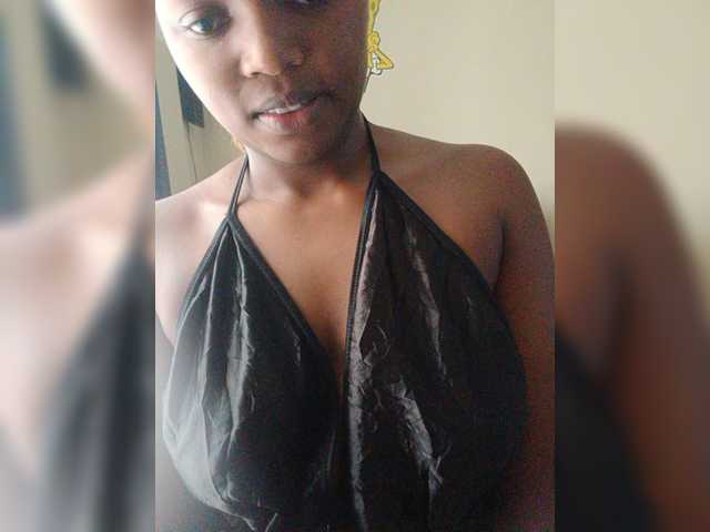 kishacali live cam on BongaCams