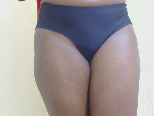 -arianapark- live cam on BongaCams