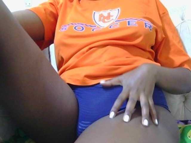 Arianapark