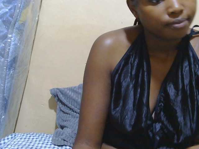 kishacali live cam preview
