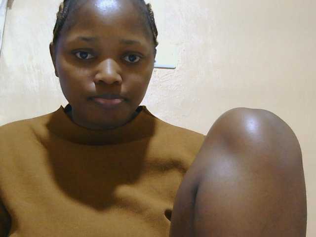 kishacali live cam on BongaCams