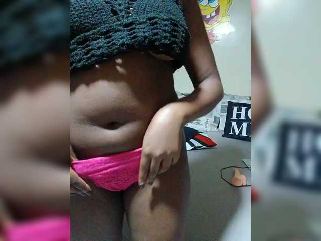 kishacali
