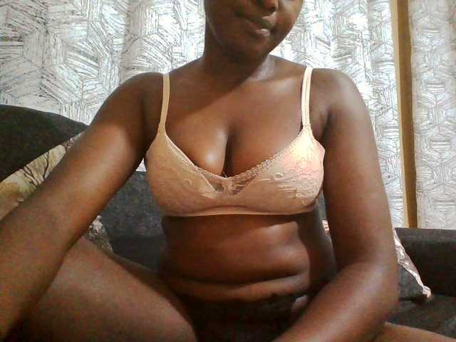 kishacali