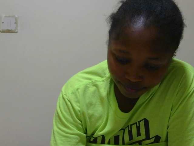 -arianapark- live cam on BongaCams