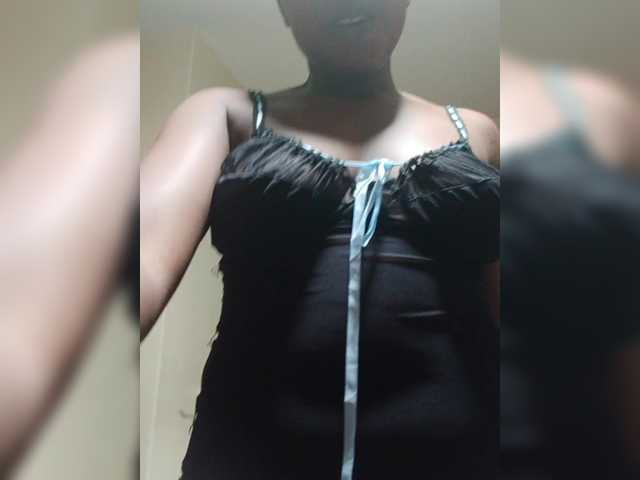 kishacali
