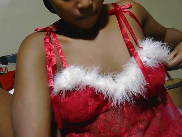 kishacali live cam on BongaCams