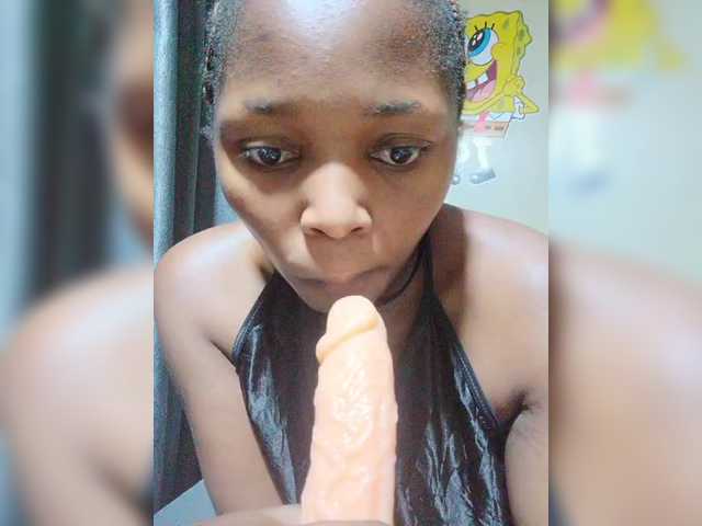 kishacali