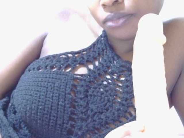 -arianapark-