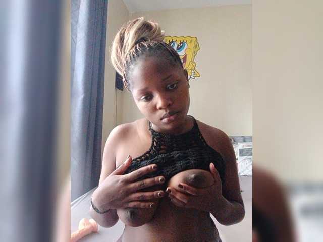 kishacali webcam